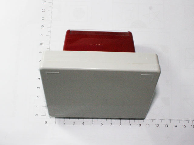 ด้าม Flash F6685